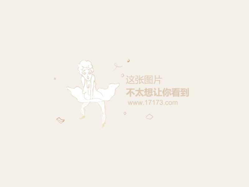 看完这部2018最甜韩剧可能友尽!闺蜜欠我一个小奶狗弟弟!|亚博平台(图1) 亚博官网